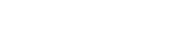 BTC logo