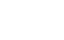 Gamblers Anonymous logo