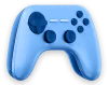 E-sport